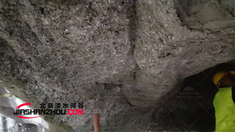 鹽屋汗蒸.jpg 鹽屋汗蒸