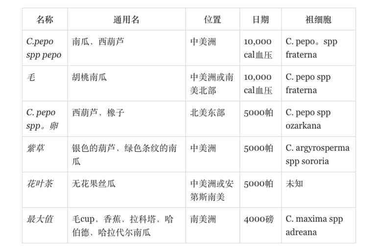 1609387188361286.jpg 3.jpg