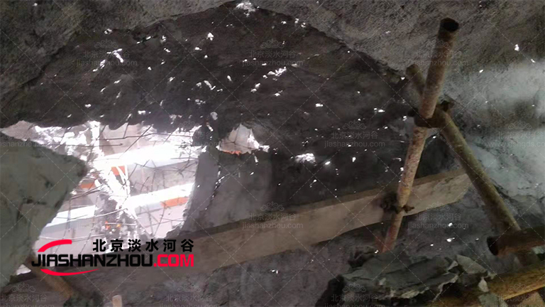 鹽浴房設計.jpg 鹽浴房設計