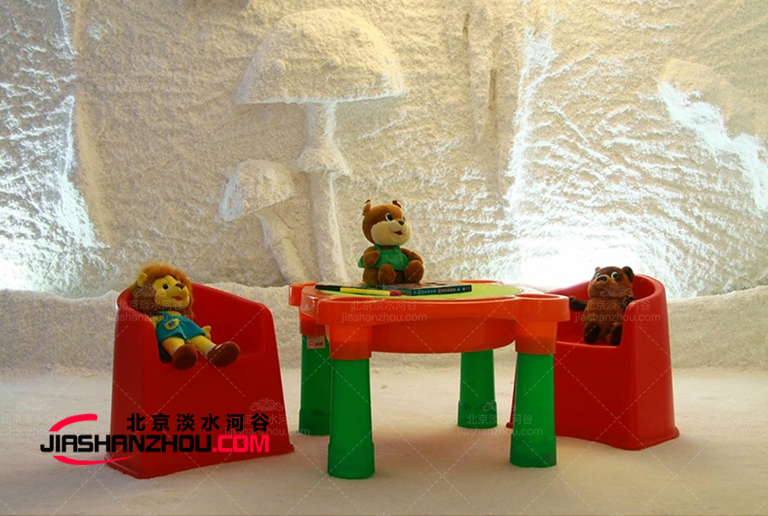 鹽浴房設計.jpg 鹽浴房設計