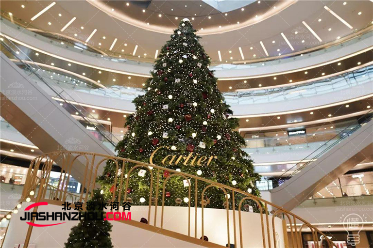 仿真樹(shù).jpg 仿真樹(shù)