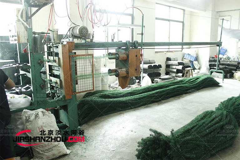 仿真樹(shù).jpg 仿真樹(shù)