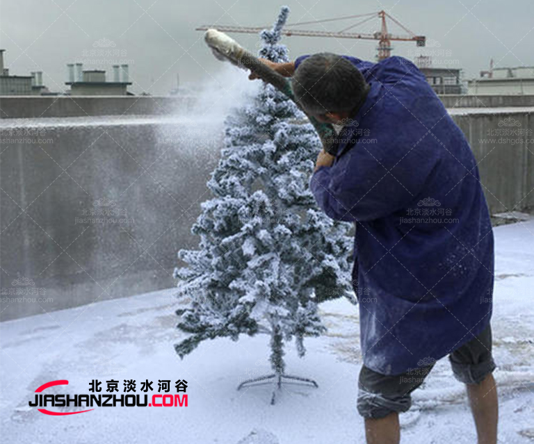 仿真樹(shù).jpg 仿真樹(shù)