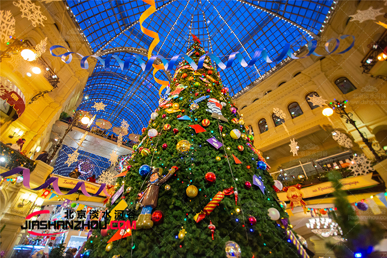 仿真樹(shù).jpg 仿真樹(shù)