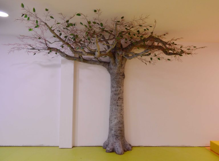 仿真樹.jpg 仿真樹