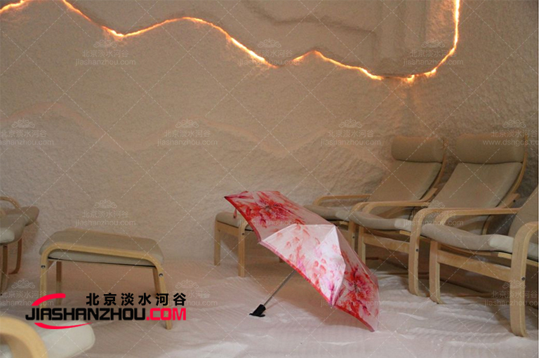 汗蒸房鹽屋.jpg 汗蒸房鹽屋