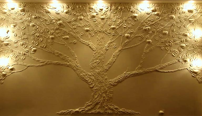 仿真樹.jpg 仿真樹