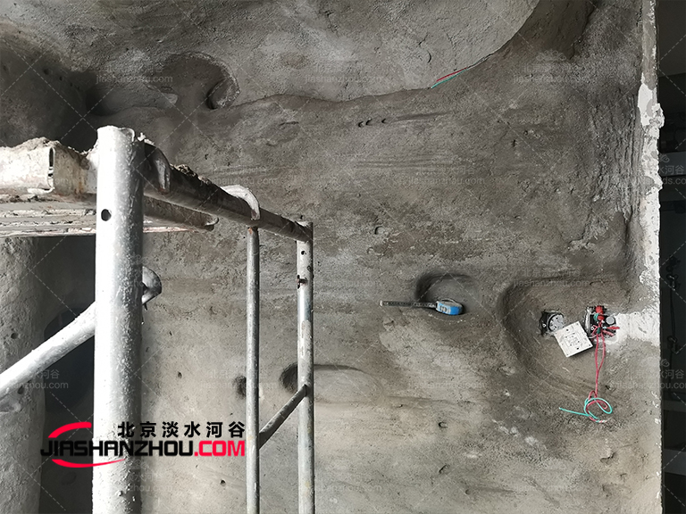 汗蒸房鹽屋.jpg 汗蒸房鹽屋