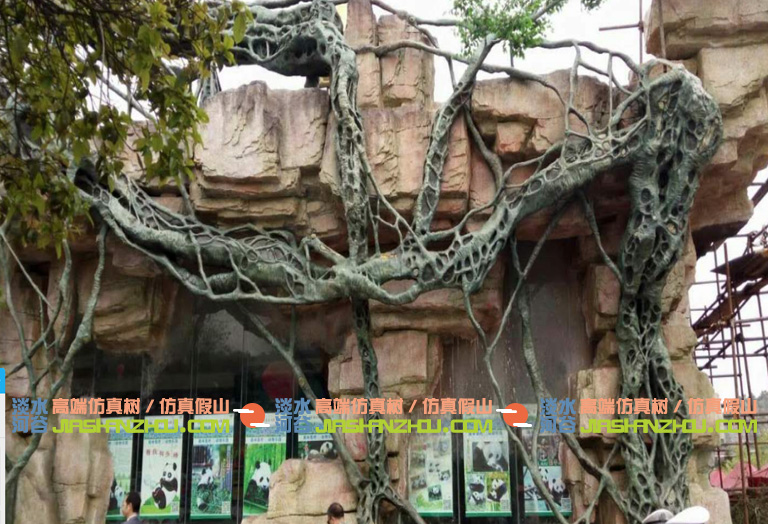 室內(nèi)仿真樹.jpg 室內(nèi)仿真樹