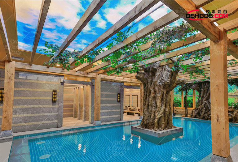 室內(nèi)仿真樹.jpg 室內(nèi)仿真樹