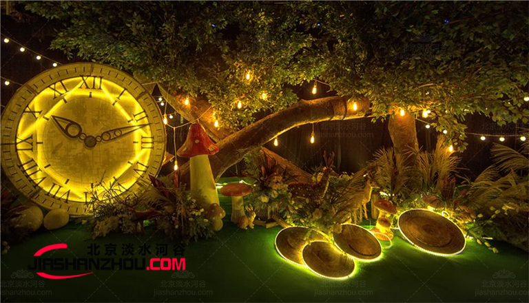 室內(nèi)仿真樹.jpg 室內(nèi)仿真樹