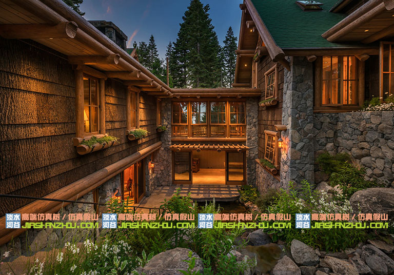 仿真洞穴酒店.jpg 仿真洞穴酒店