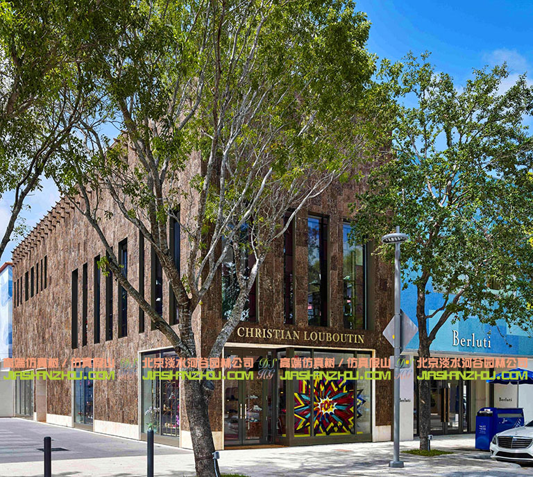 樹皮洞穴酒店.jpg 樹皮洞穴酒店.jpg