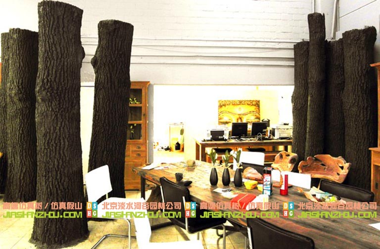 仿真樹.jpg 仿真樹