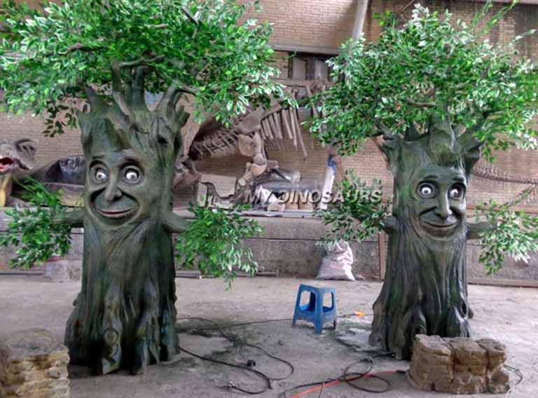 仿真樹.jpg 仿真樹