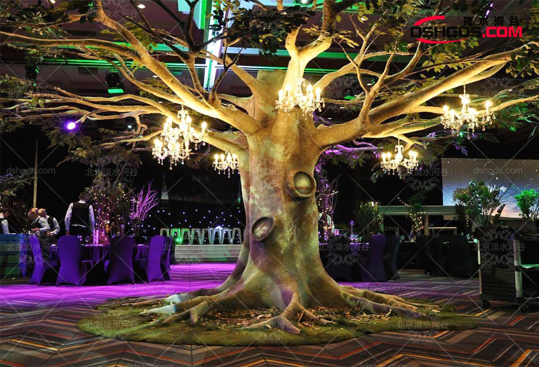 1610699310276321.jpg 榕樹b10.jpg