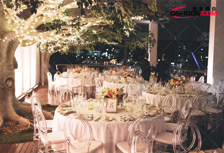 1610699328913581.jpg 榕樹b4.jpg