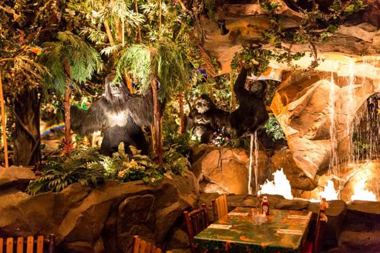 仿山洞裝修隊.jpg 仿山洞裝修隊