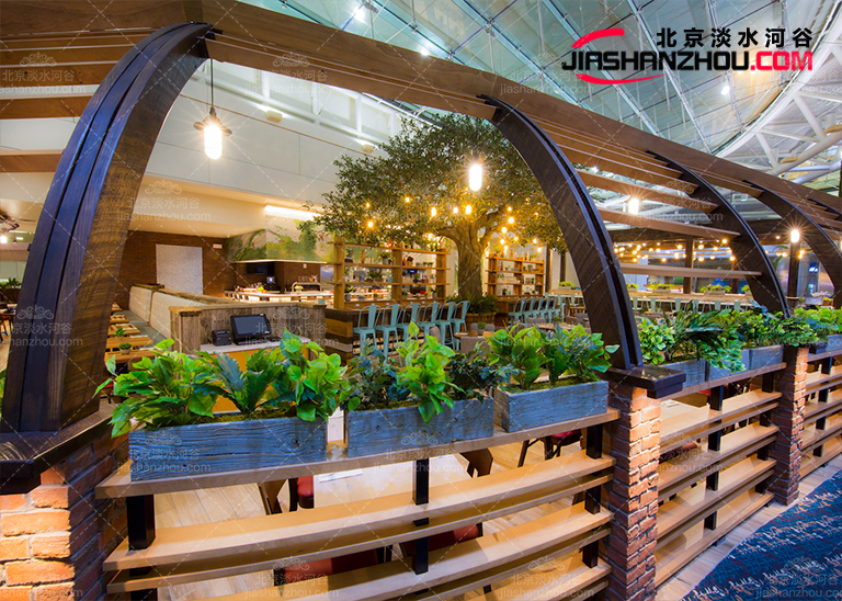 仿真樹.jpg 仿真樹