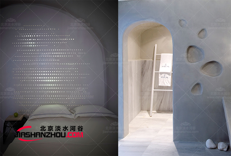 巖洞酒店.jpg 巖洞酒店