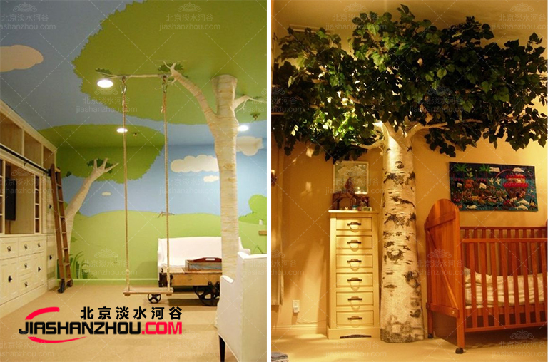 仿真樹(shù).jpg 仿真樹(shù)