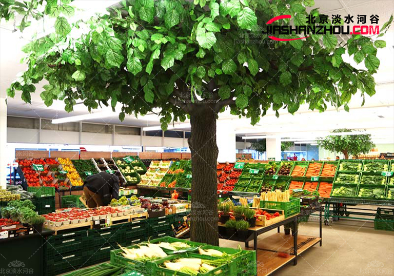 仿真樹(shù).jpg 仿真樹(shù)