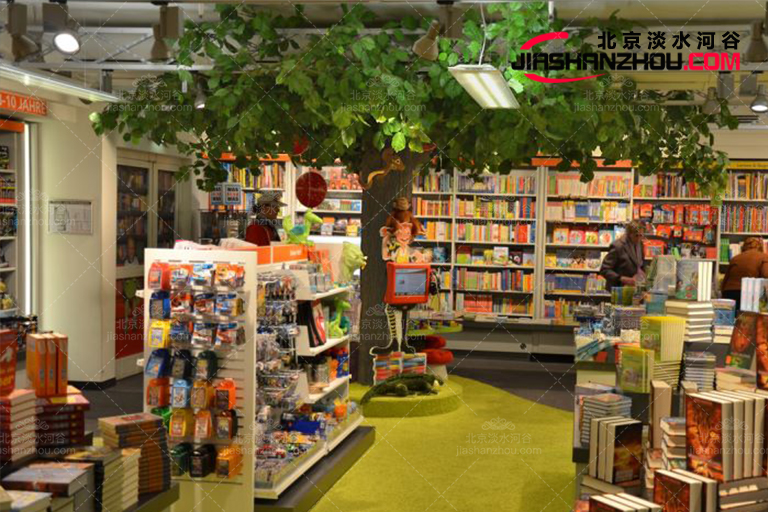 仿真樹(shù).jpg 仿真樹(shù)