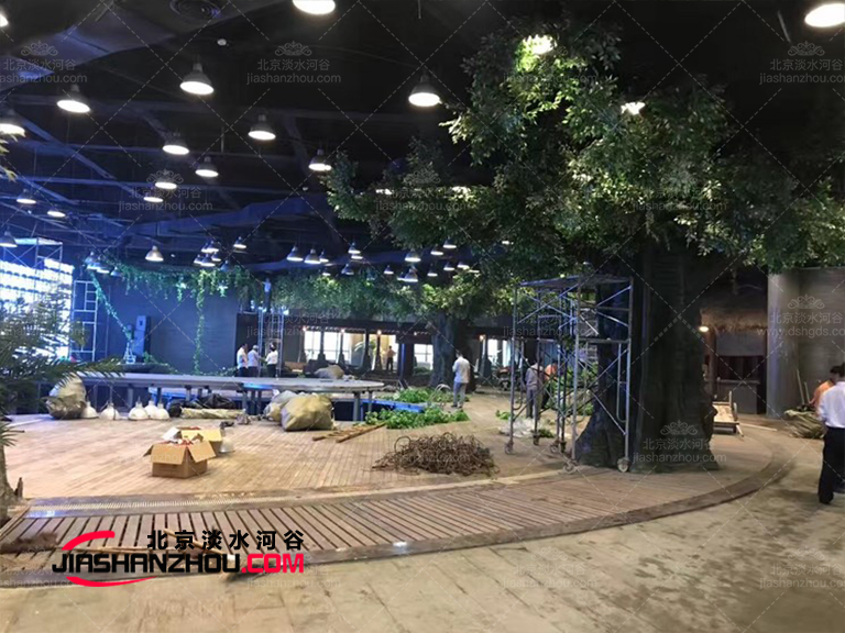 仿真樹(shù).jpg 仿真樹(shù)