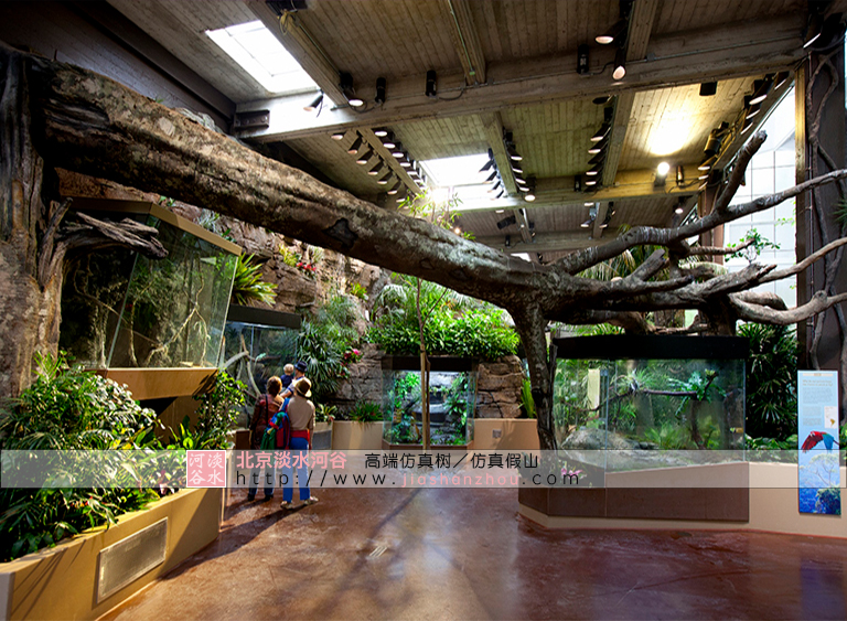 仿真樹.jpg 仿真樹