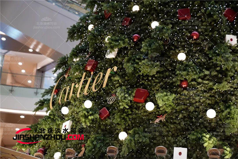 仿真樹.jpg 仿真樹