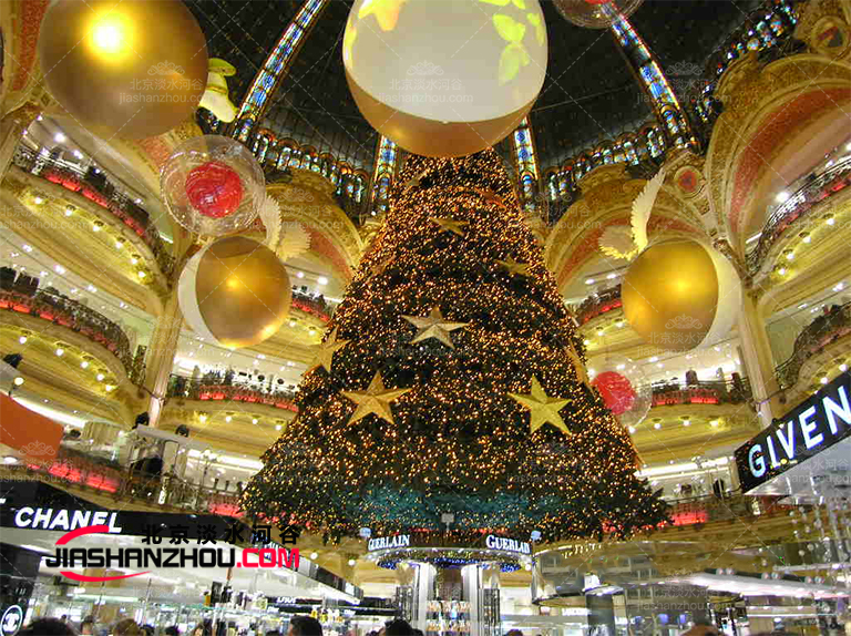 仿真樹.jpg 仿真樹