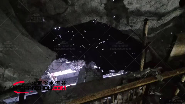 鹽療餐廳.jpg 鹽療餐廳