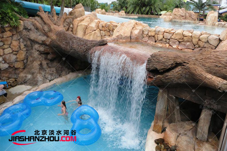 塑石假山.jpg 塑石假山