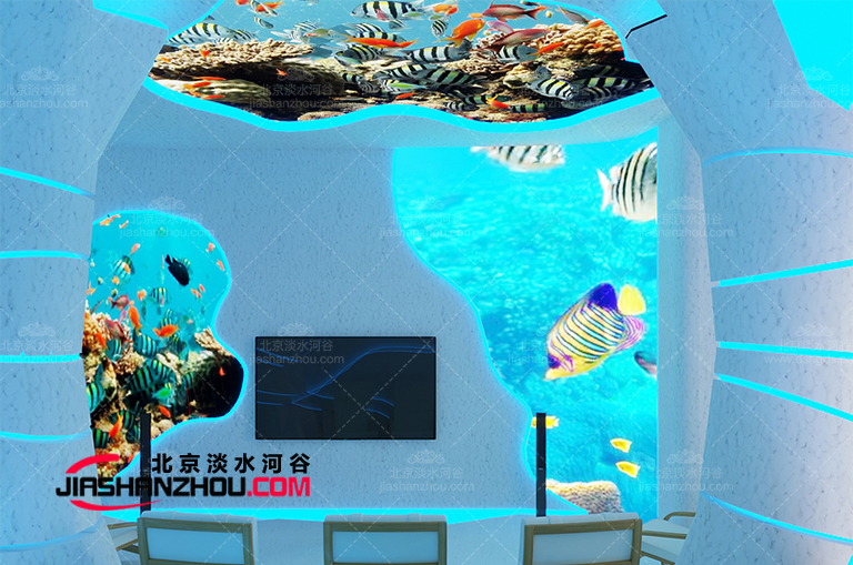 鹽浴房汗蒸鹽療屋.jpg 鹽浴房汗蒸鹽療屋