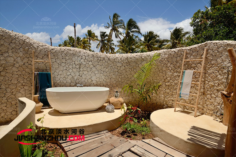 洞穴主題餐廳.jpg 洞穴主題餐廳