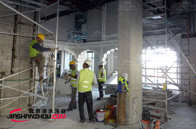 1612490347131608.jpg 施工過程案例1.jpg