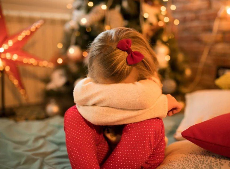 圣誕節.jpg 圣誕節