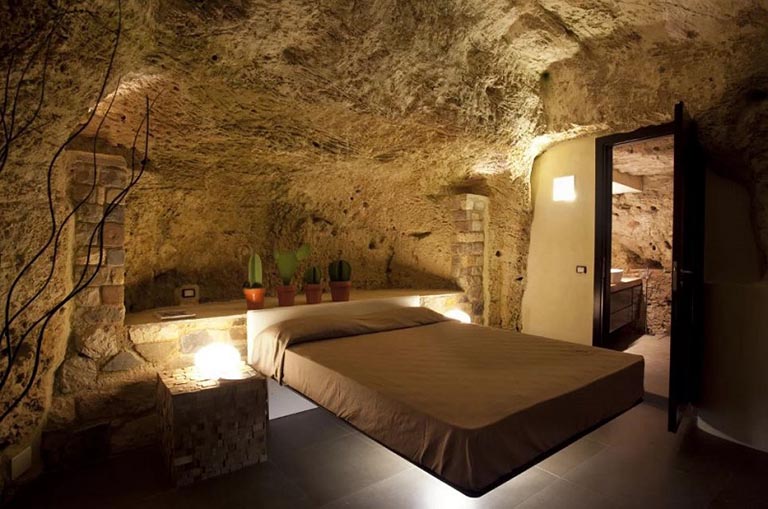 塑石假山制作公司.jpg 塑石假山制作公司