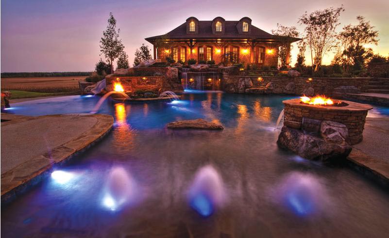 景觀假山制作公司.jpg 景觀假山制作公司