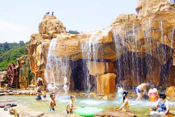 景觀假山制作公司.jpg 景觀假山制作公司