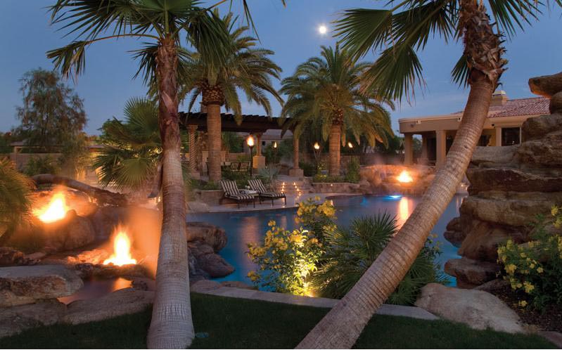 景觀假山制作公司.jpg 景觀假山制作公司