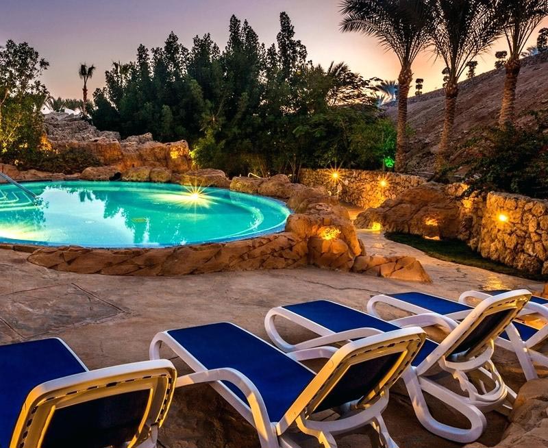 景觀假山制作公司.jpg 景觀假山制作公司