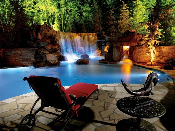 假山水池.jpg 假山水池