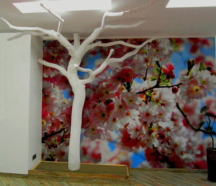 仿真樹.jpg 仿真樹