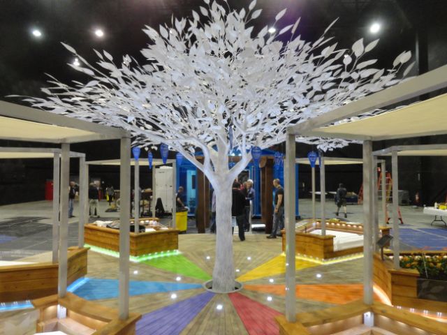 仿真樹.jpg 仿真樹