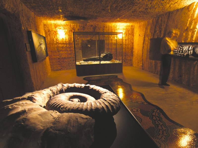 山洞咖啡廳.jpg 山洞咖啡廳