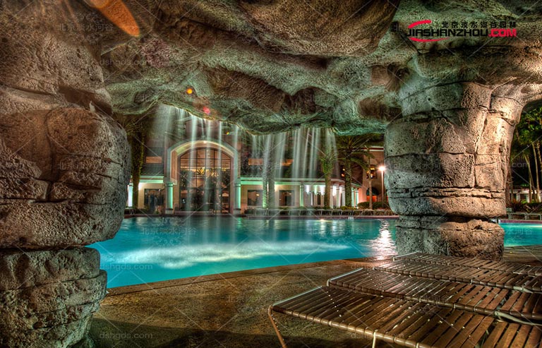 山洞咖啡廳.jpg 山洞咖啡廳