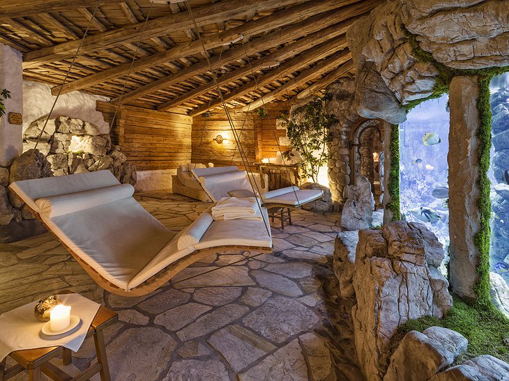 山洞康體休閑中心.jpg 山洞康體休閑中心