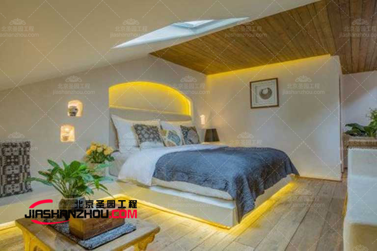 仿真山洞.jpg 仿真山洞