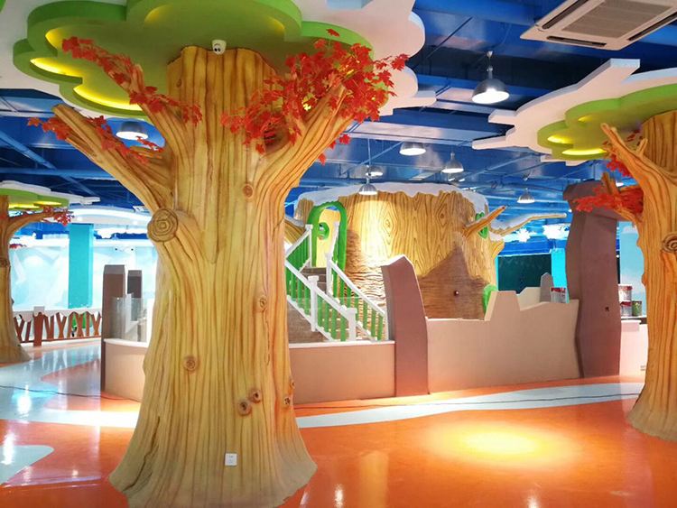 仿真樹.jpeg 仿真樹